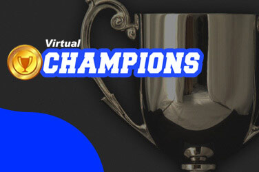 Virtual champions
