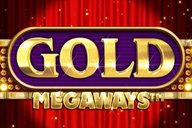 Gold megaways