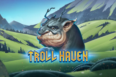 Troll haven