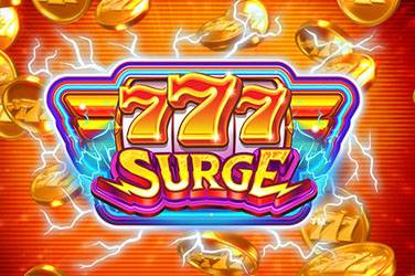 777 surge