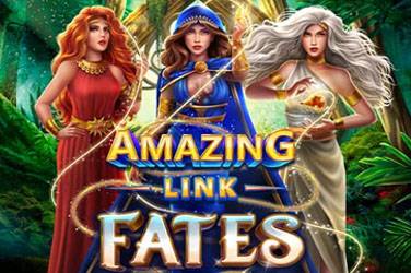 Amazing link fates
