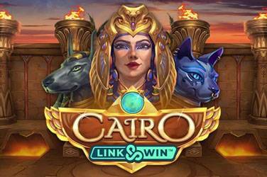 Cairo link and win