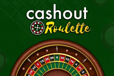 European roulette – 1×2