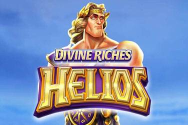 Divine riches helios