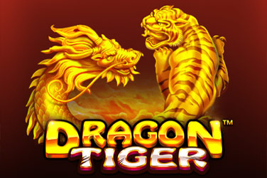 Dragon tiger