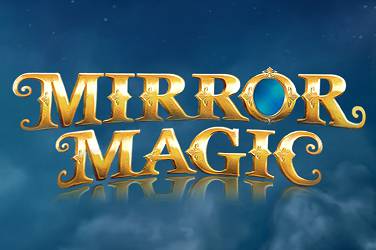 Mirror magic