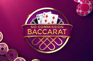 Baccarat – Microgaming