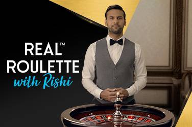Roulette – Microgaming