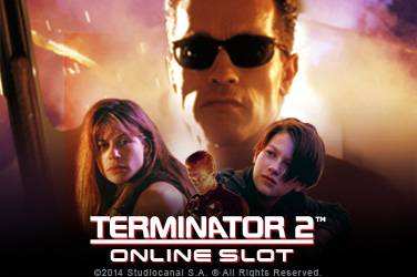 Terminator 2