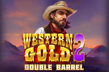 Western gold 2