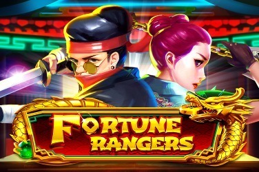 Fortune rangers