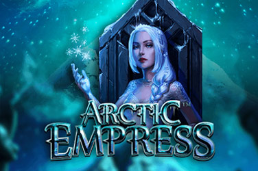 Arctic empress