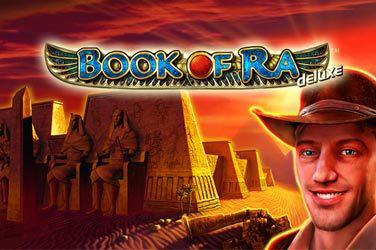 Book of adventure super stake edition