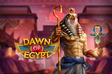 Doom of egypt