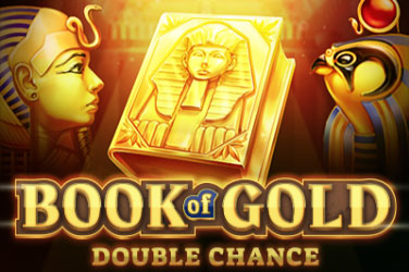 Book of ra temple of gold