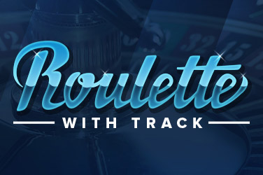 European roulette – Isoftbet