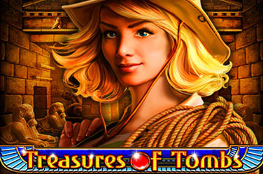 Pirate’s treasures deluxe