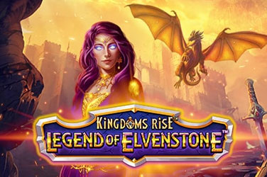 Kingdoms rise: scorching clouds