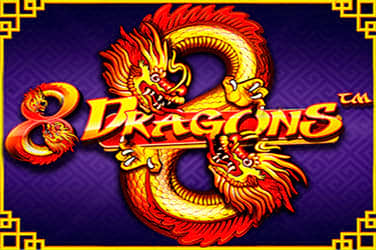 Dragon kingdom