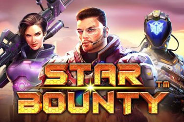 Star bounty