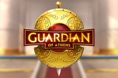 Guardian of athens