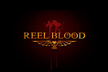 Reel blood