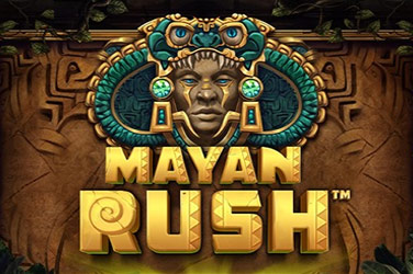 Mayan rush