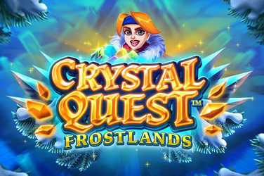 Crystal quest arcane tower