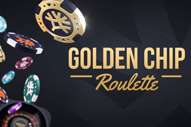 European roulette – PlaynGo