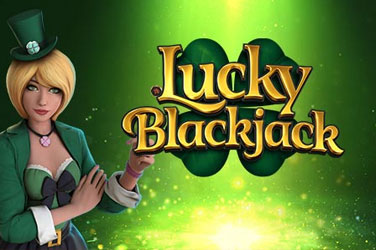 Blackjack – Playson