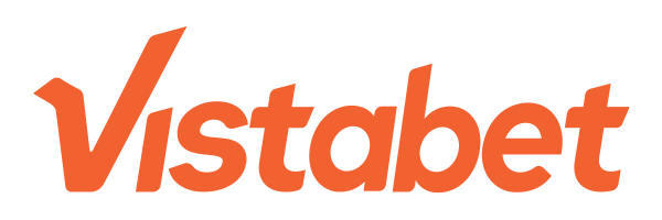 Vistabet Casino logo