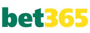 bet365 casino logo