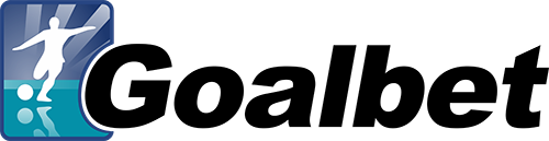 goalbet casino logo