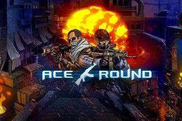 Ace Round Slot