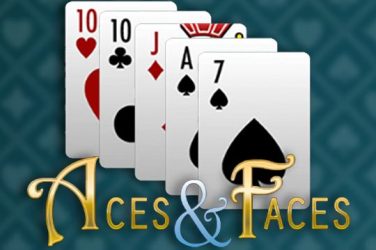 Aces and Faces (Rival)