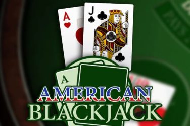 Multi-hand Blackjack