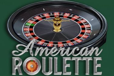 European roulette – PlaynGo