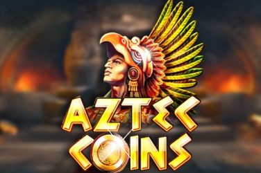 Aztecs Coins