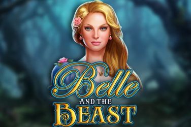 Belle And The Beast