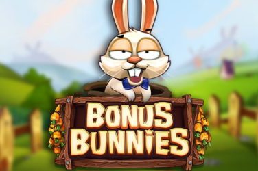 Bonus Bunnies