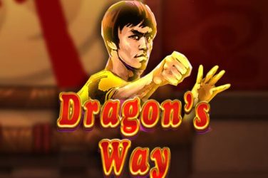 Dragon’s Way