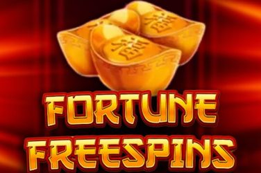 Fortune Freespins