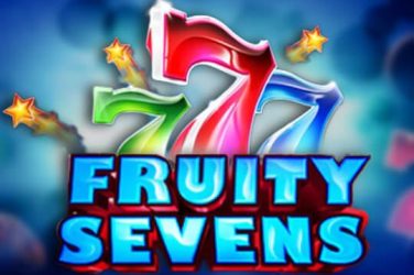 Fruity Sevens