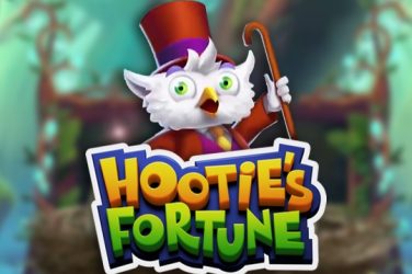 Hootie’s Fortune