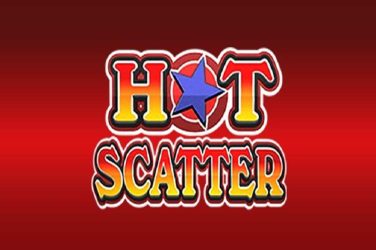 Hexbreaker 3 Online Slot