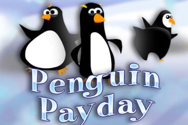 Penguin Payday