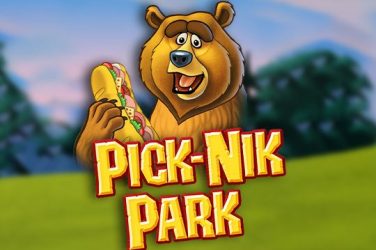 Pick-nik Park