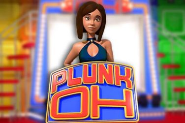 Plunk-oh