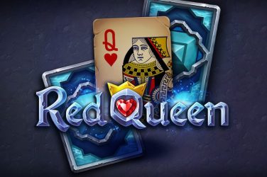 Red Queen Slot