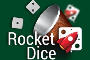 Lucky dice 2